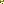 Destellos dst-4047921