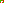 Destellos dst-404794