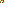 Destellos dst-404795