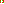 Destellos dst-404796
