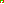 Destellos dst-404797