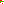 Destellos dst-4047970