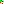 Destellos dst-4047971