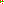 Destellos dst-4047975
