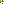 Destellos dst-4047976