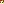 Destellos dst-404798