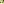 Destellos dst-404799