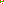 Destellos dst-4047991