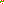 Destellos dst-4047992