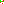 Destellos dst-4047993