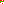 Destellos dst-4047994