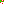 Destellos dst-4047995