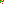 Destellos dst-4047996