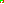 Destellos dst-404800