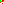 Destellos dst-4048000