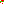 Destellos dst-4048001