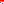 Destellos dst-4048002