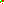 Destellos dst-4048003