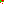 Destellos dst-4048004