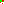 Destellos dst-4048005