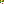 Destellos dst-4048006