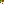 Destellos dst-4048007