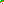 Destellos dst-4048008