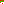 Destellos dst-4048009