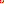 Destellos dst-404801
