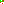 Destellos dst-4048010