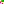 Destellos dst-4048011