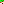 Destellos dst-4048012