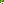 Destellos dst-4048013