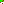 Destellos dst-4048014