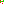 Destellos dst-4048015
