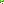 Destellos dst-4048016