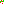 Destellos dst-4048017