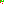 Destellos dst-4048018
