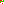 Destellos dst-4048019