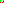 Destellos dst-404802