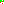 Destellos dst-4048020