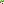 Destellos dst-4048021