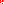 Destellos dst-4048022