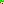 Destellos dst-4048023