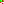 Destellos dst-4048024