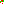 Destellos dst-4048025
