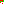 Destellos dst-4048026