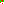 Destellos dst-4048027