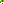 Destellos dst-4048028