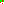 Destellos dst-4048029